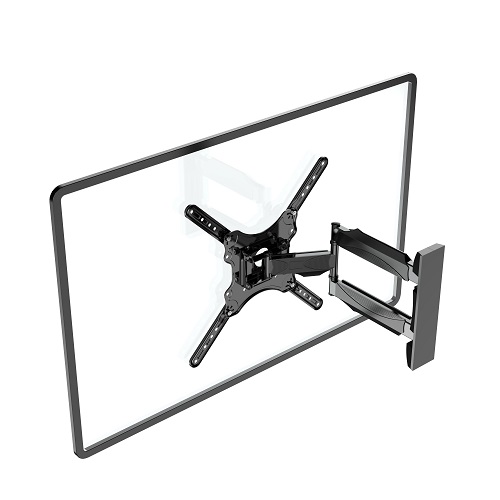 Nosač za tv zglobni 17"-56" Kettz TVN-7703 nosac za tv zglobni 17 34 56 34 kettz tvn 7703 3326_8.jpg