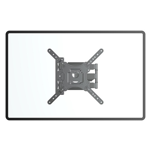 Nosač za tv zglobni 17"-56" Kettz TVN-7703 nosac za tv zglobni 17 34 56 34 kettz tvn 7703 3326_9.jpg