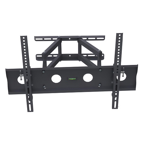 Nosač za TV Zglobni 32"-80" 600x400 50kg nosac za tv zglobni 32 80 600x400 50kg .jpg