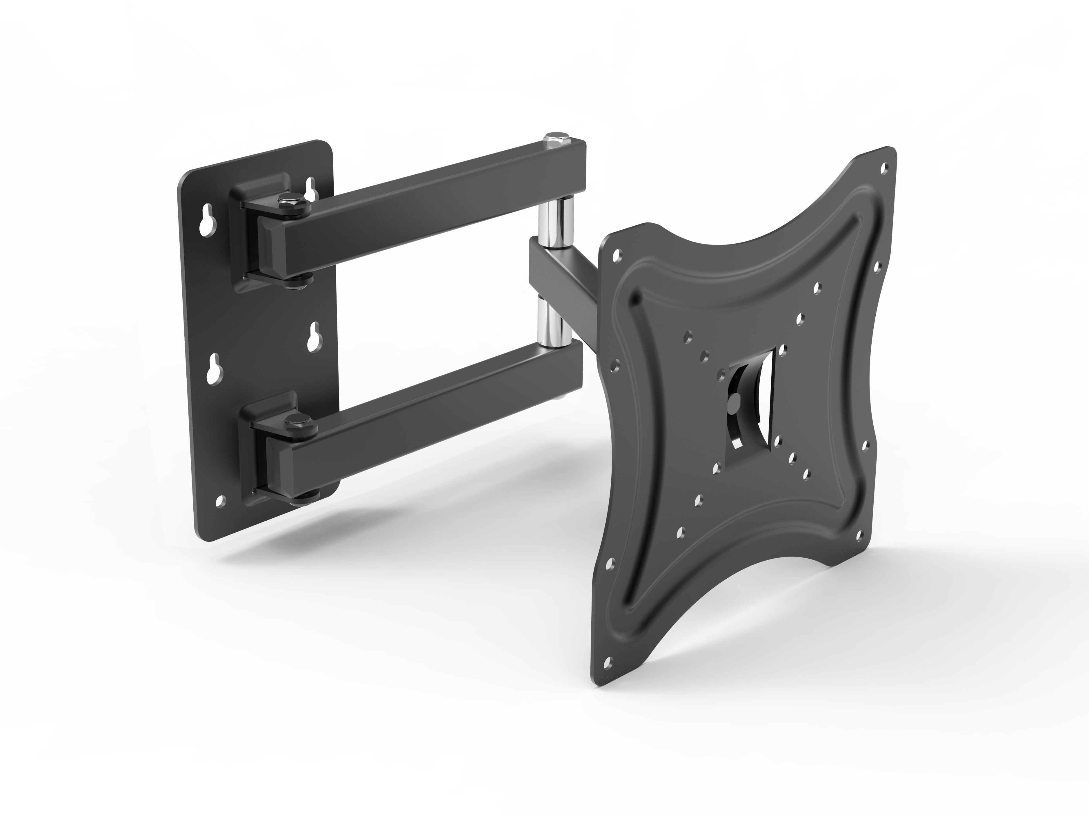 nosac za tv zglobni alta 623 14 34 32 34 3297_11.jpg