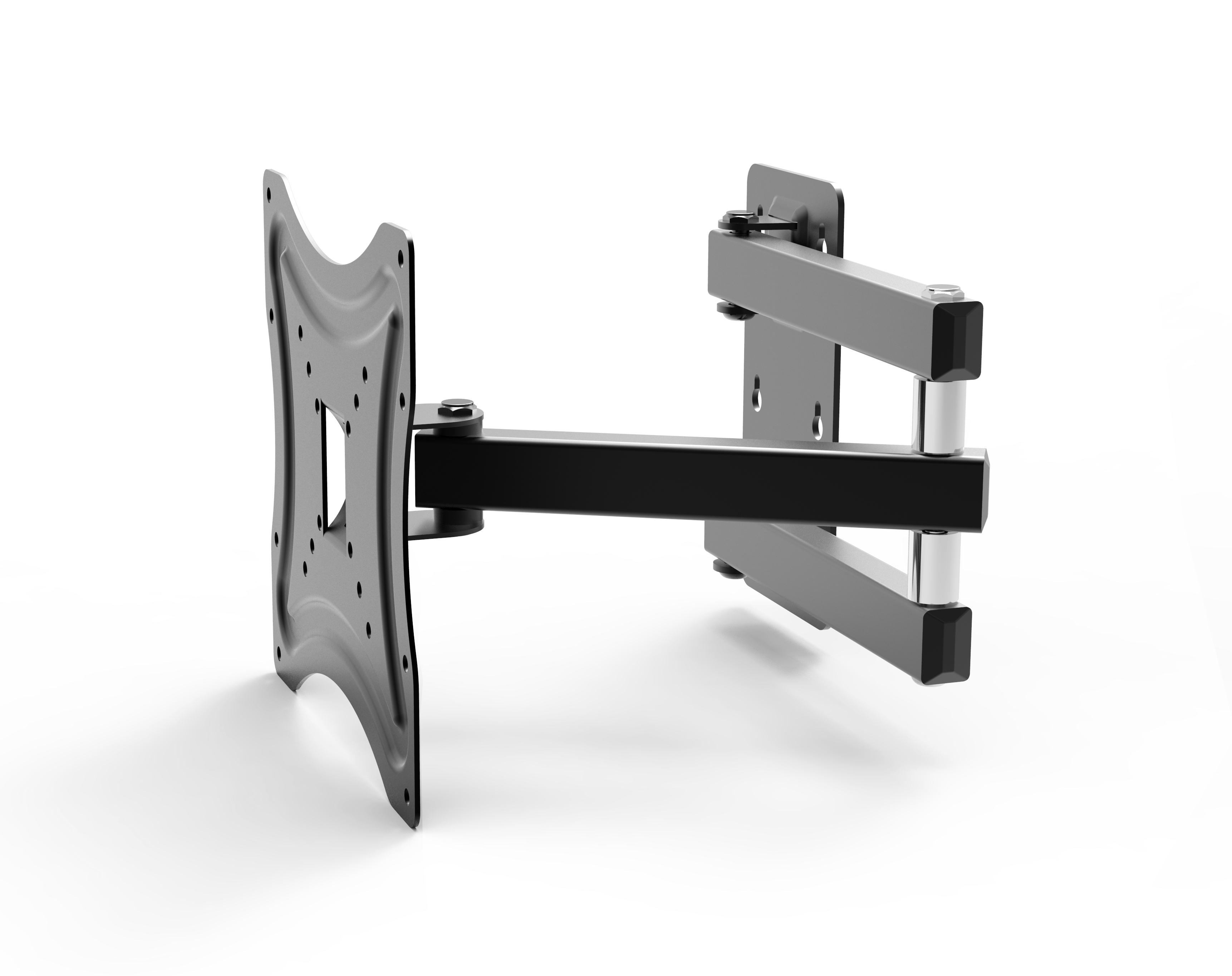 nosac za tv zglobni alta 623 14 34 32 34 3297_2.jpg