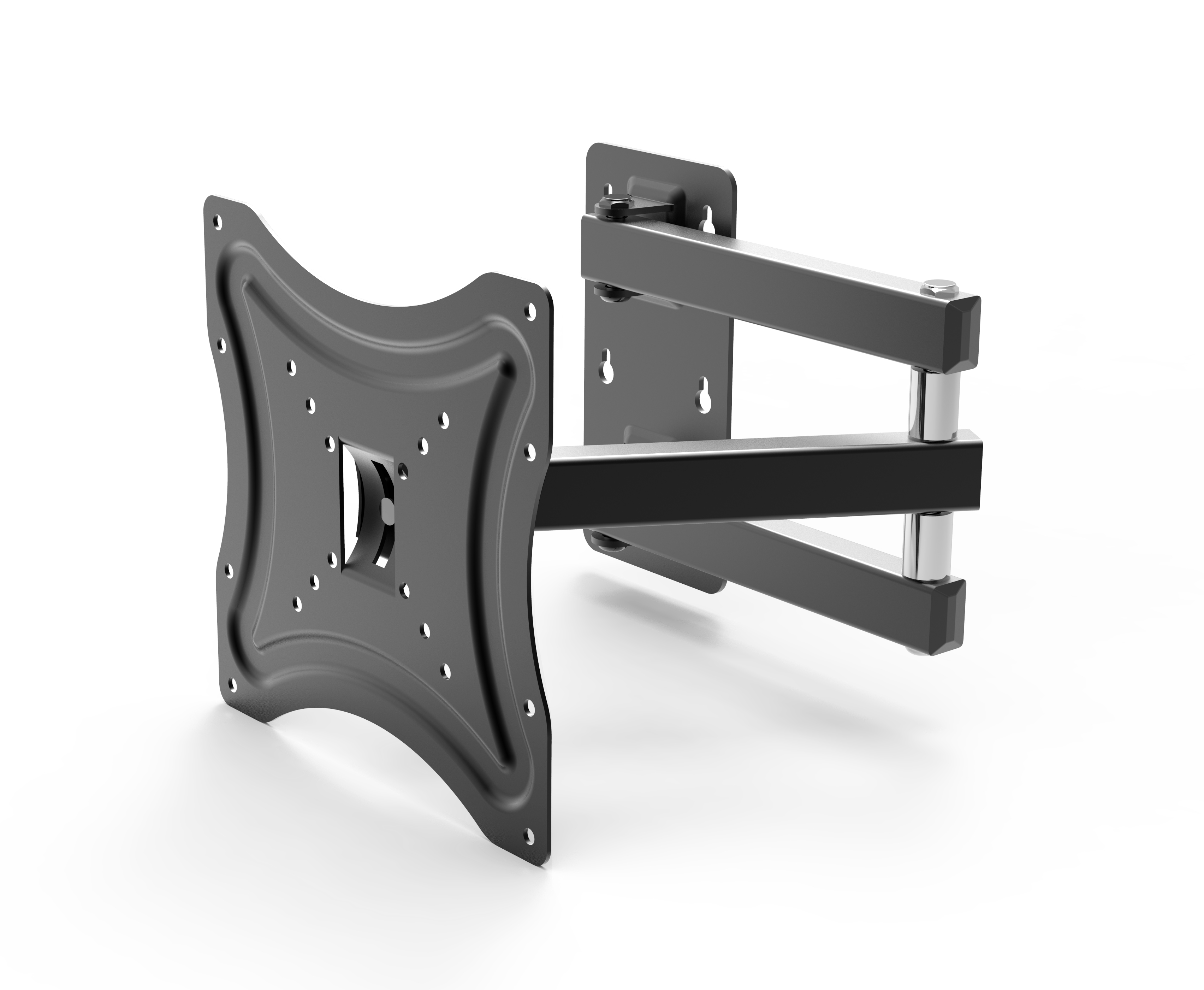 nosac za tv zglobni alta 623 14 34 32 34 3297_3.jpg