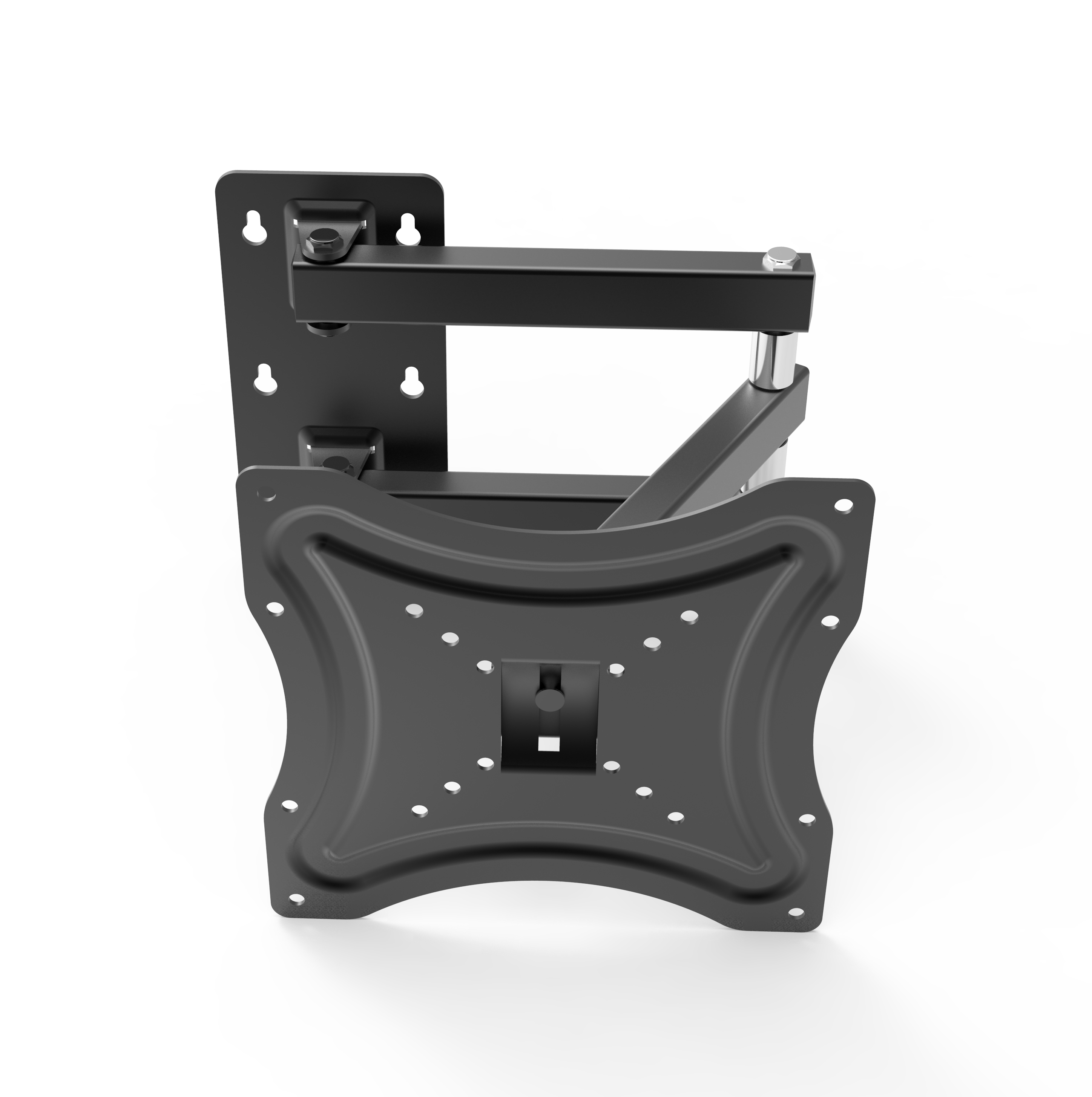 nosac za tv zglobni alta 623 14 34 32 34 3297_4.jpg