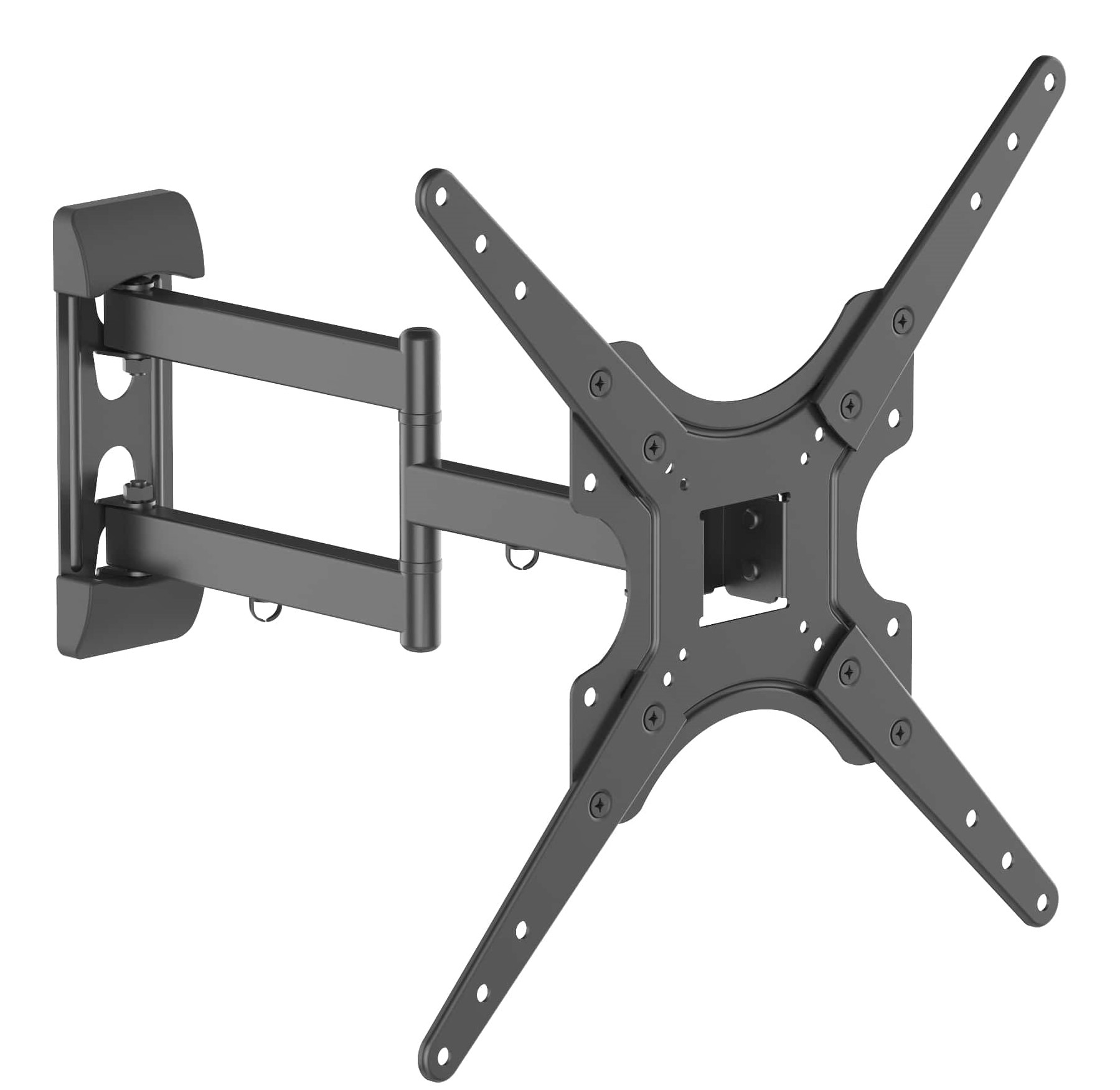 nosac za tv zglobni alta 651 25 34 55 34 3294_.jpg