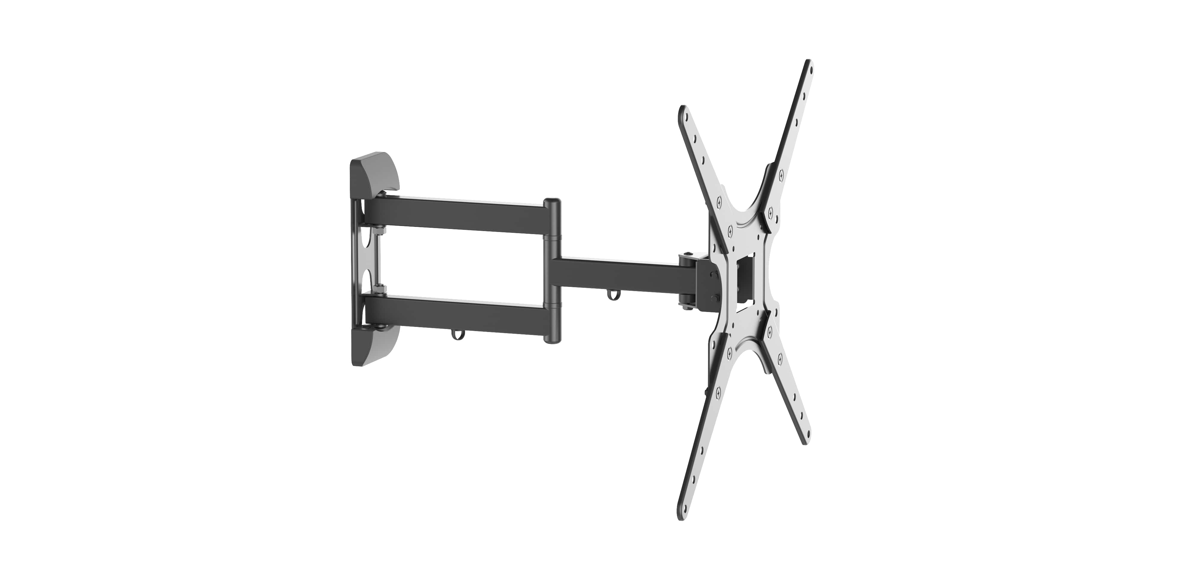 nosac za tv zglobni alta 651 25 34 55 34 3294_1.jpg