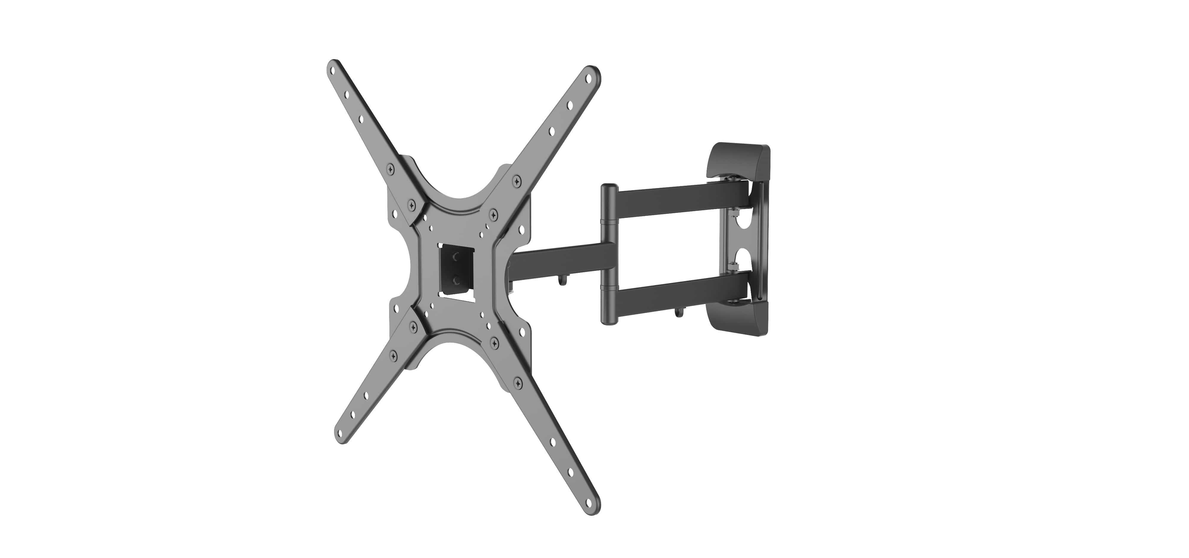 nosac za tv zglobni alta 651 25 34 55 34 3294_4.jpg