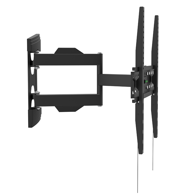 Nosač za TV zglobni ALTA-652 25"-55" nosac za tv zglobni alta 652 25 34 55 34 3295_1.jpg