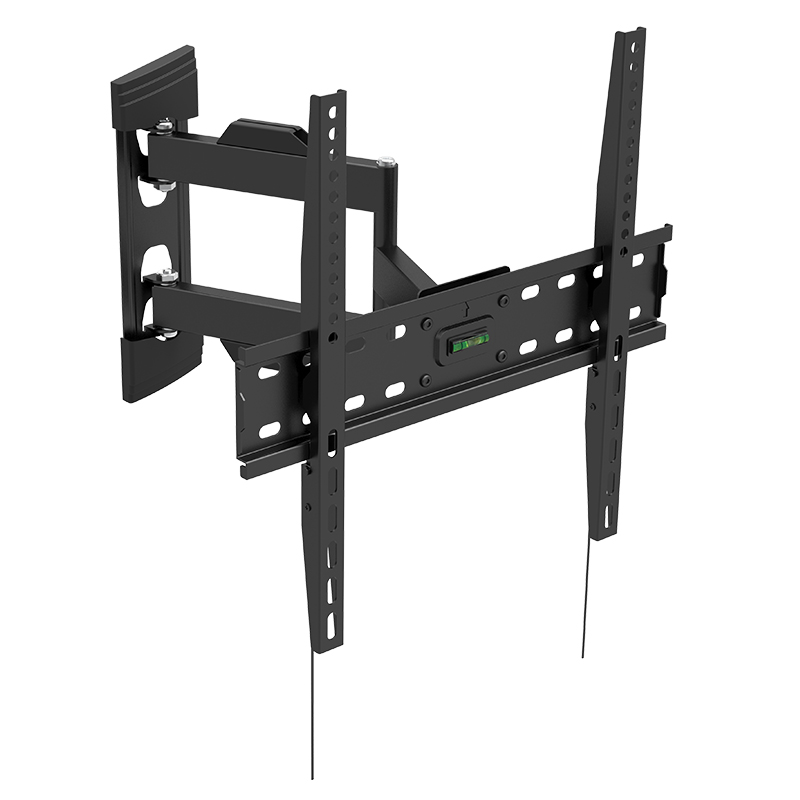 Nosač za TV zglobni ALTA-652 25"-55" nosac za tv zglobni alta 652 25 34 55 34 3295_11.jpg