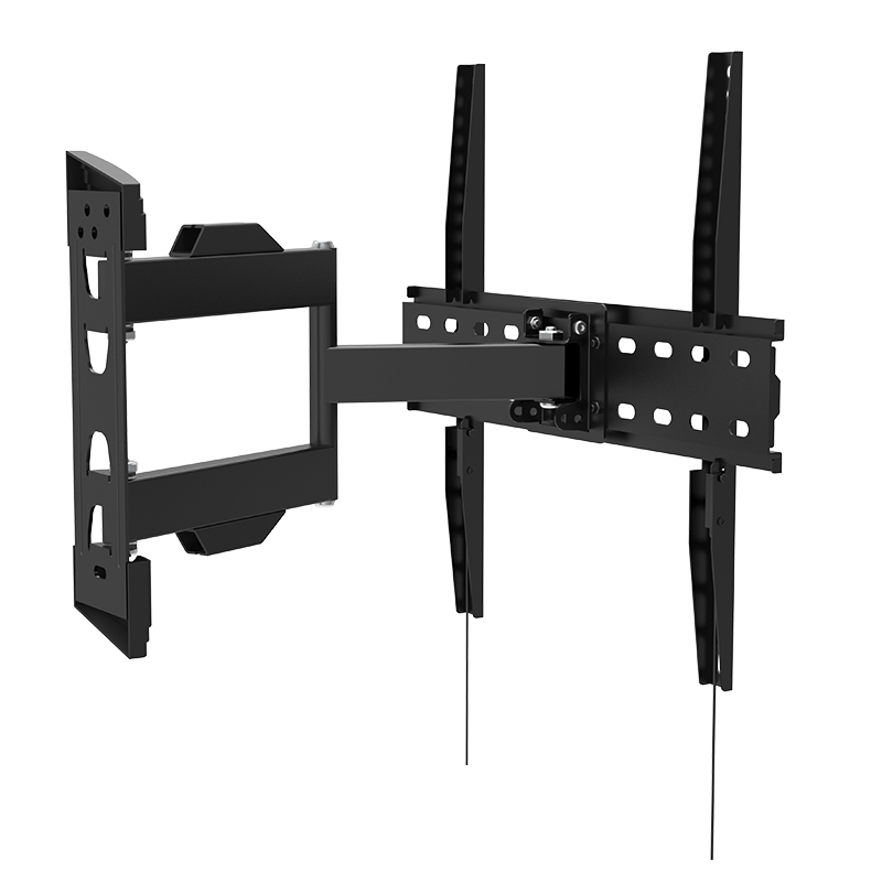 Nosač za TV zglobni ALTA-652 25"-55" nosac za tv zglobni alta 652 25 34 55 34 3295_2.jpg