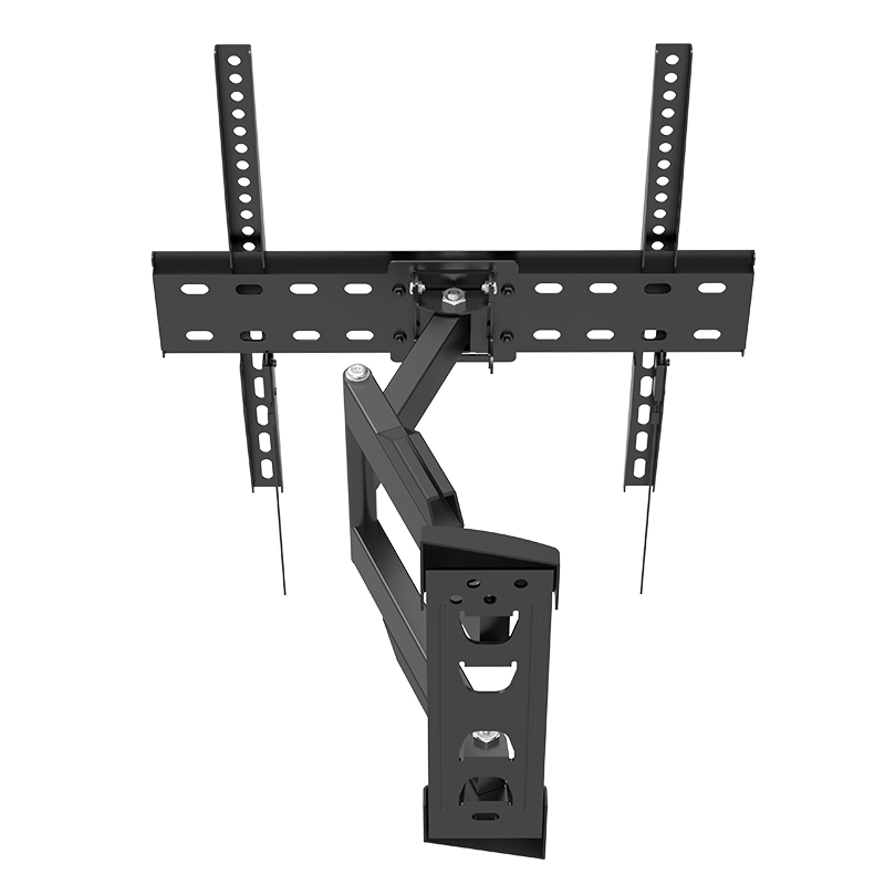 Nosač za TV zglobni ALTA-652 25"-55" nosac za tv zglobni alta 652 25 34 55 34 3295_3.jpg