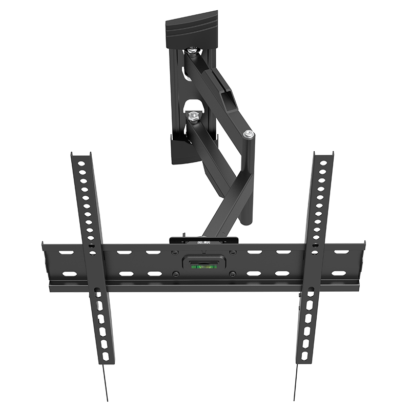 Nosač za TV zglobni ALTA-652 25"-55" nosac za tv zglobni alta 652 25 34 55 34 3295_4.jpg