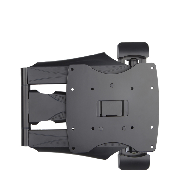 Nosač za TV zglobni ALTA-653 25"-55" nosac za tv zglobni alta 653 25 34 55 34 3296_2.jpg