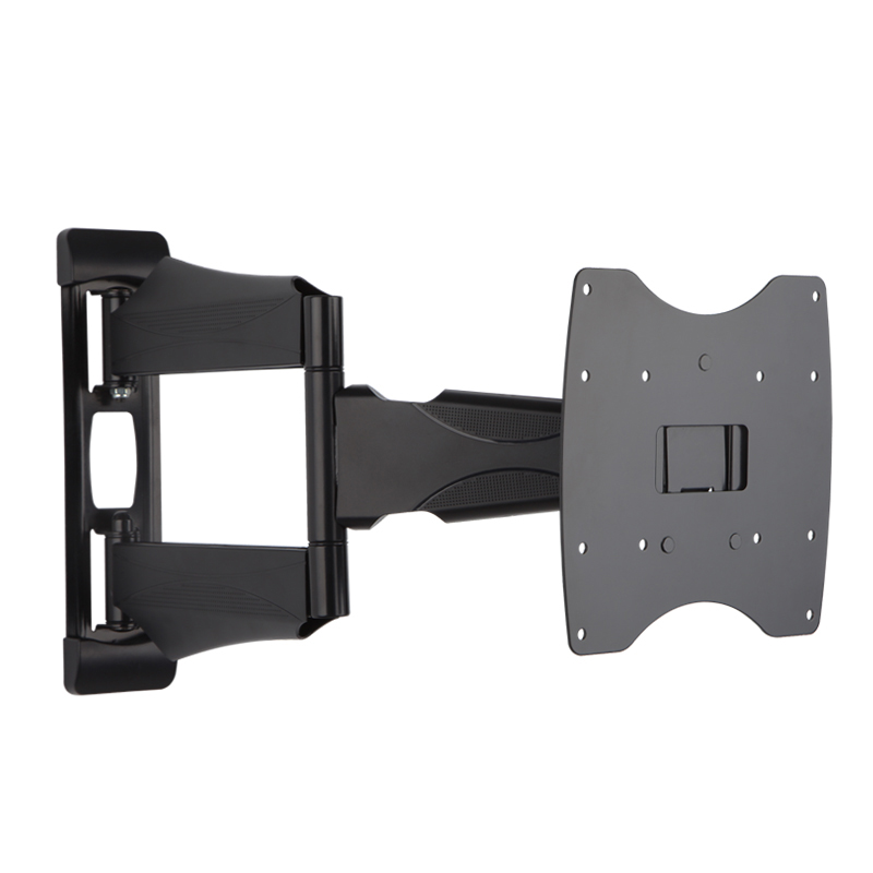 Nosač za TV zglobni ALTA-653 25"-55" nosac za tv zglobni alta 653 25 34 55 34 3296_3.jpg
