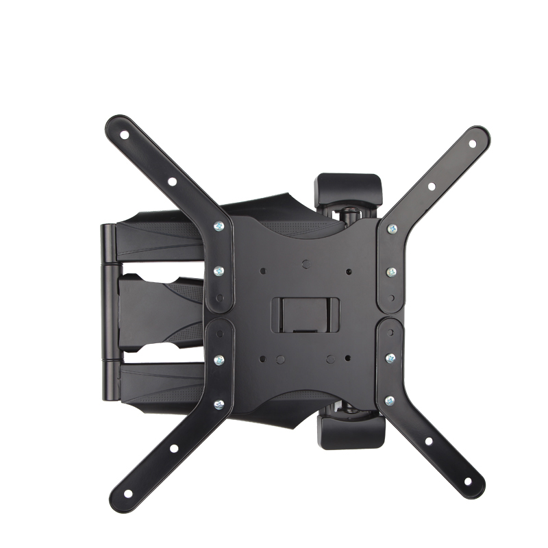 Nosač za TV zglobni ALTA-653 25"-55" nosac za tv zglobni alta 653 25 34 55 34 3296_4.jpg