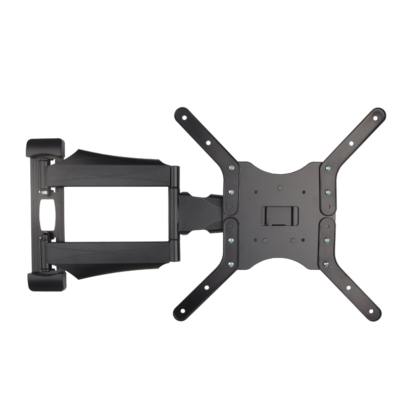 Nosač za TV zglobni ALTA-653 25"-55" nosac za tv zglobni alta 653 25 34 55 34 3296_5.jpg
