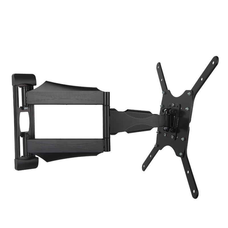 Nosač za TV zglobni ALTA-653 25"-55" nosac za tv zglobni alta 653 25 34 55 34 3296_6.jpg