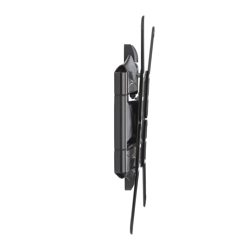 Nosač za TV zglobni ALTA-653 25"-55" nosac za tv zglobni alta 653 25 34 55 34 3296_7.jpg