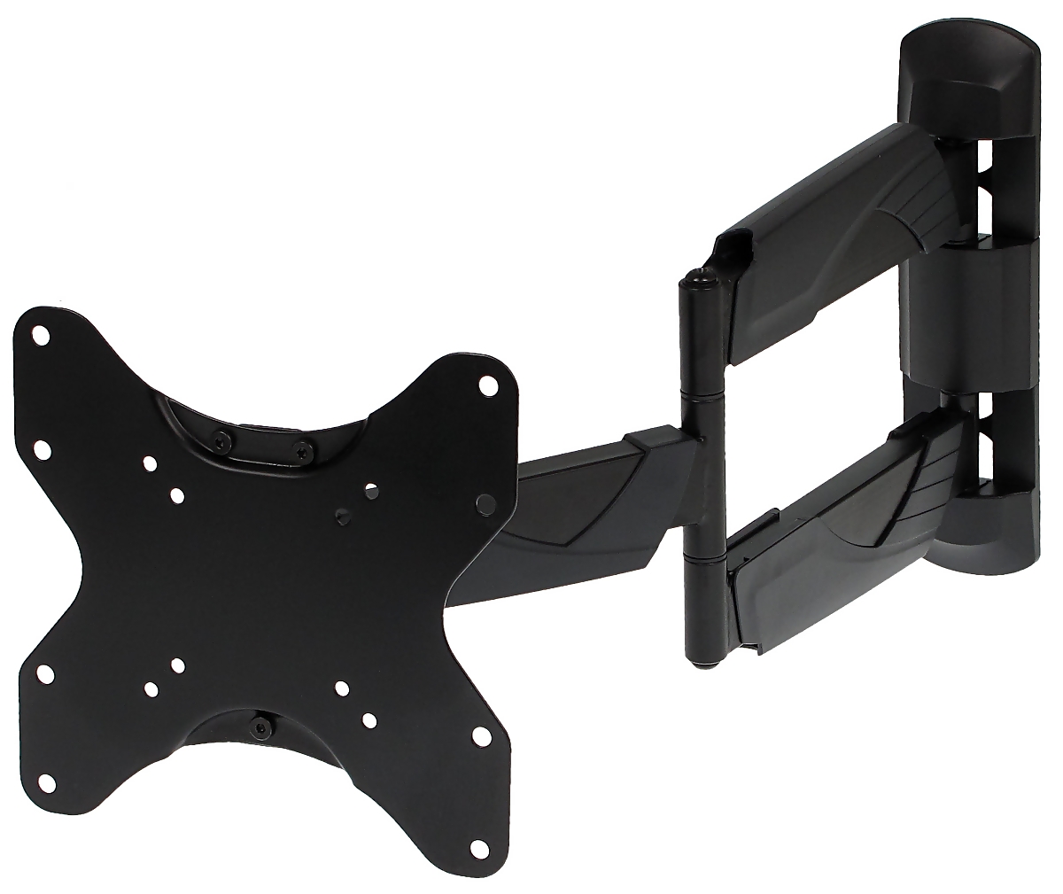 Nosač za TV zglobni ANZ-2 23"-42" do 35kg nosac za tv zglobni anz 2 23 34 42 34 do 35kg 2200_1.jpg