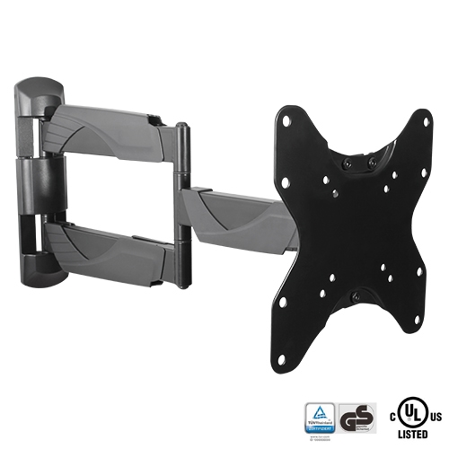 Nosač za TV zglobni ANZ-2 23"-42" do 35kg nosac za tv zglobni anz 2 23 34 42 34 do 35kg 2200_11.jpg