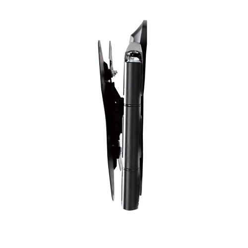 Nosač za TV zglobni ANZ-2 23"-42" do 35kg nosac za tv zglobni anz 2 23 34 42 34 do 35kg 2200_3.jpg