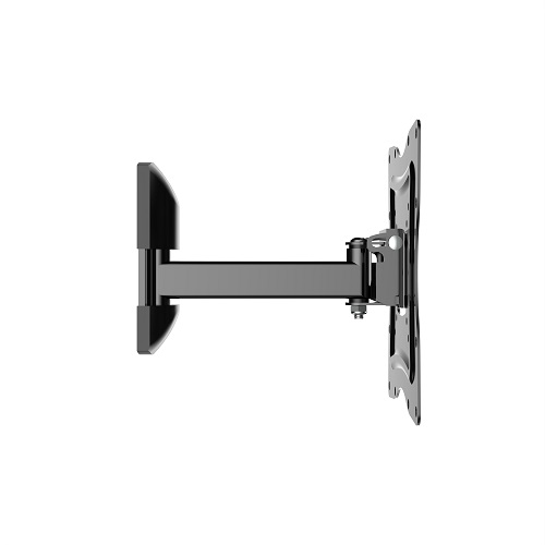 Nosač za TV zglobni Kettz TVN-5502 17"-43" nosac za tv zglobni kettz tvn 5502 17 34 43 34 3311_1.jpg