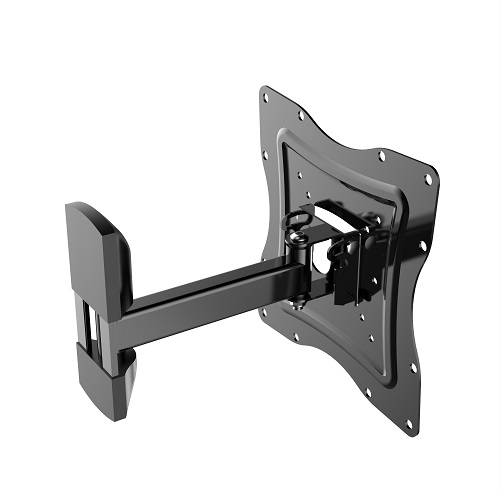 Nosač za TV zglobni Kettz TVN-5502 17"-43" nosac za tv zglobni kettz tvn 5502 17 34 43 34 3311_2.jpg