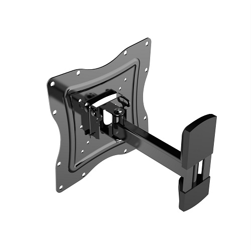 Nosač za TV zglobni Kettz TVN-5502 17"-43" nosac za tv zglobni kettz tvn 5502 17 34 43 34 3311_3.jpg