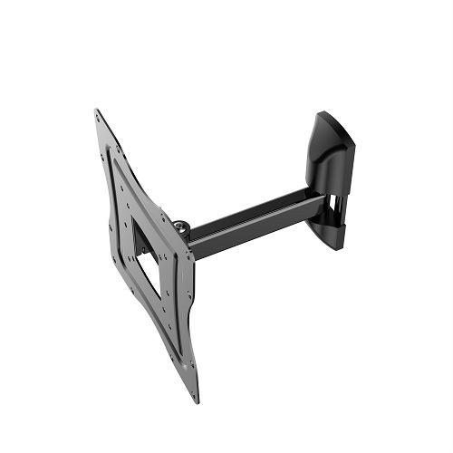 Nosač za TV zglobni Kettz TVN-5502 17"-43" nosac za tv zglobni kettz tvn 5502 17 34 43 34 3311_4.jpg