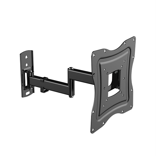Nosač za TV zglobni Kettz TVN-5503 17"-43" nosac za tv zglobni kettz tvn 5503 17 34 43 34 3314_1.jpg
