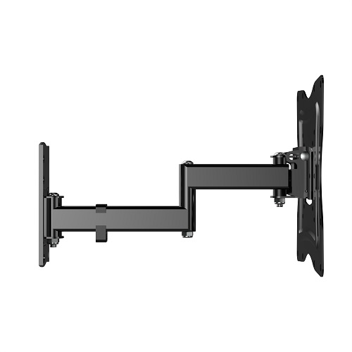 Nosač za TV zglobni Kettz TVN-5503 17"-43" nosac za tv zglobni kettz tvn 5503 17 34 43 34 3314_2.jpg