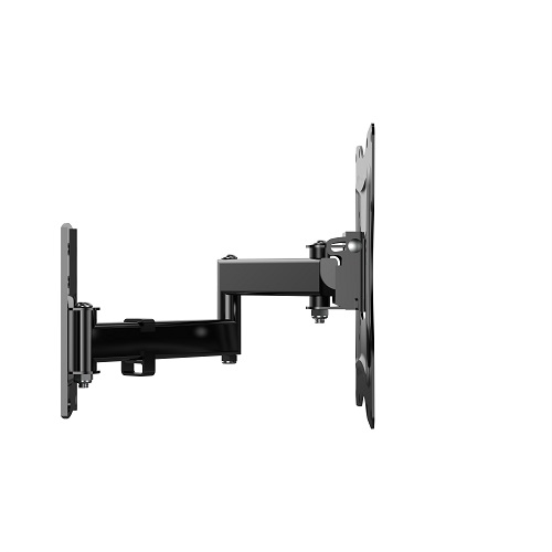 Nosač za TV zglobni Kettz TVN-5503 17"-43" nosac za tv zglobni kettz tvn 5503 17 34 43 34 3314_3.jpg
