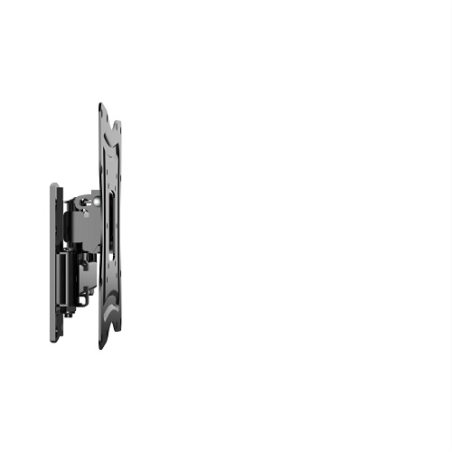 Nosač za TV zglobni Kettz TVN-5503 17"-43" nosac za tv zglobni kettz tvn 5503 17 34 43 34 3314_4.jpg