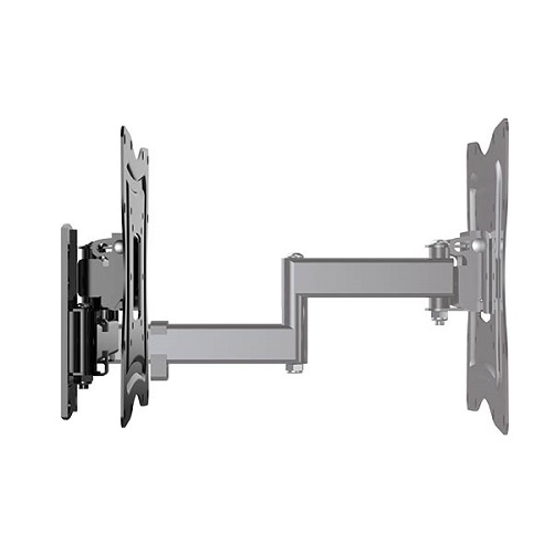 Nosač za TV zglobni Kettz TVN-5503 17"-43" nosac za tv zglobni kettz tvn 5503 17 34 43 34 3314_5.jpg