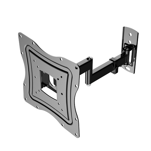 Nosač za TV zglobni Kettz TVN-5503 17"-43" nosac za tv zglobni kettz tvn 5503 17 34 43 34 3314_6.jpg