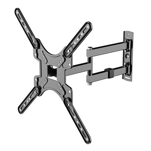 Nosač za TV zglobni Kettz TVN-6010 17-56 30kg nosac za tv zglobni kettz tvn 6010 17 56 30kg 4371_1.jpg