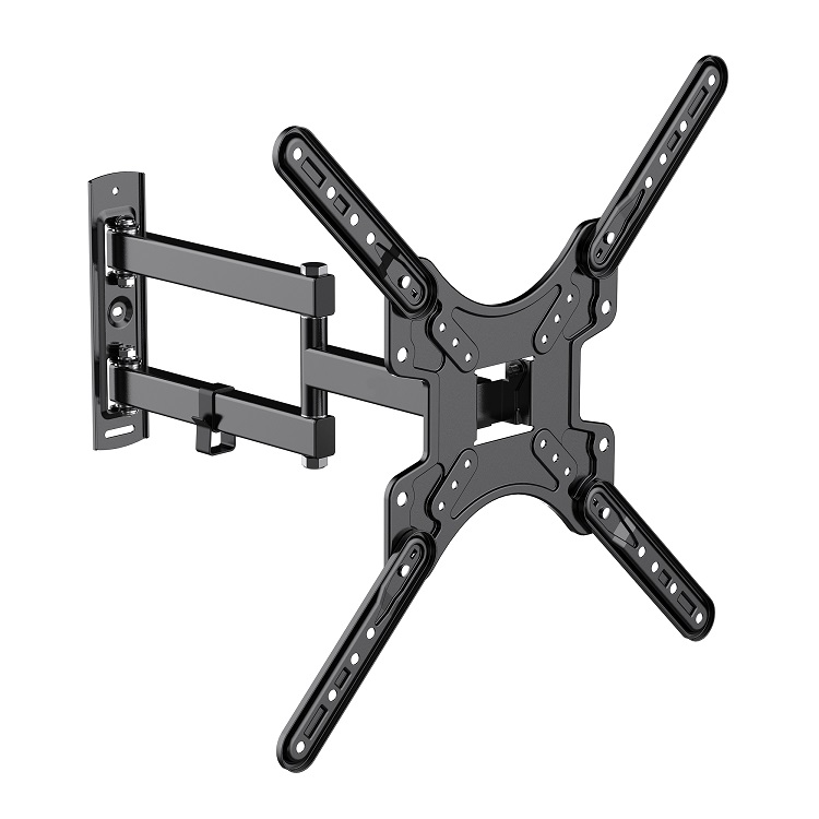 Nosač za TV zglobni Kettz TVN-6010 17-56 30kg nosac za tv zglobni kettz tvn 6010 17 56 30kg 4371_11.jpg