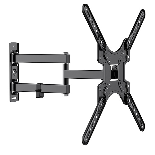 Nosač za TV zglobni Kettz TVN-6010 17-56 30kg nosac za tv zglobni kettz tvn 6010 17 56 30kg 4371_2.jpg