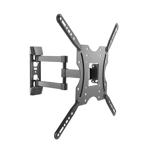 Nosač za TV zglobni Kettz TVN-6300 32"-55" nosac za tv zglobni kettz tvn 6300 32 34 55 34 1483_.jpg