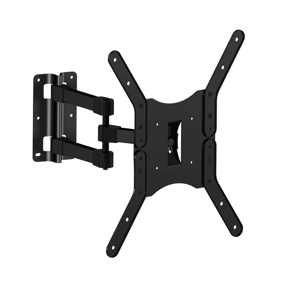 Nosač za TV zglobni Kettz TVN-6400 25"-52" nosac za tv zglobni kettz tvn 6400 25 34 52 34 2997_11.jpg