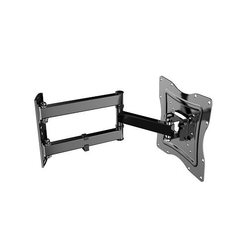 Nosač za TV zglobni Kettz TVN-6503 17"-43" nosac za tv zglobni kettz tvn 6503 17 34 43 34 3312_1.jpg
