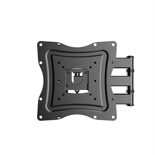 Nosač za TV zglobni Kettz TVN-6503 17"-43" nosac za tv zglobni kettz tvn 6503 17 34 43 34 3312_2.jpg