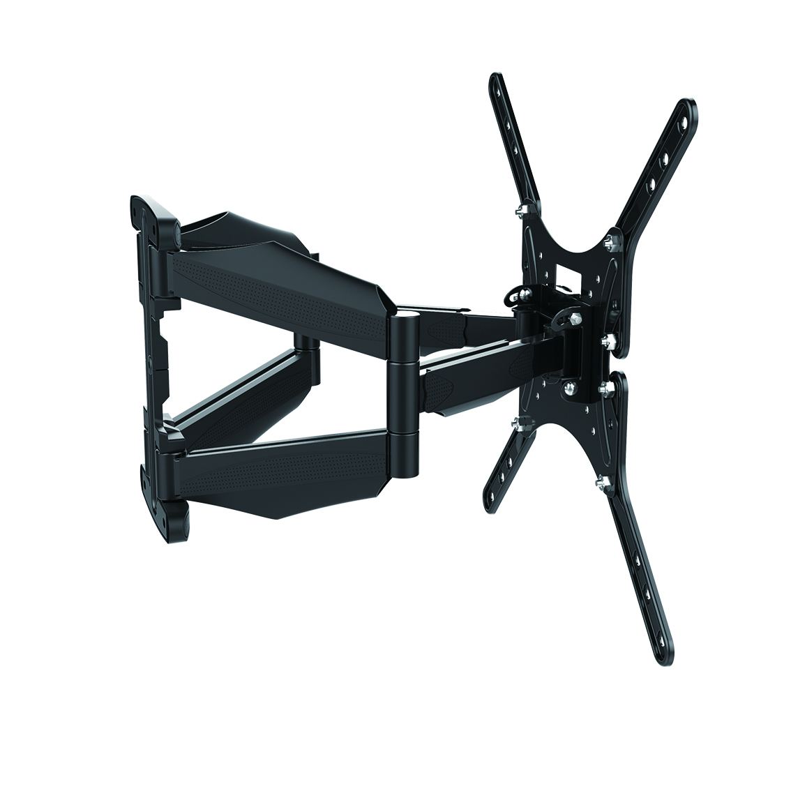Nosač za TV zglobni Kettz TVN-6523 17"-60" nosac za tv zglobni kettz tvn 6523 17 34 60 34 2998_1.jpg
