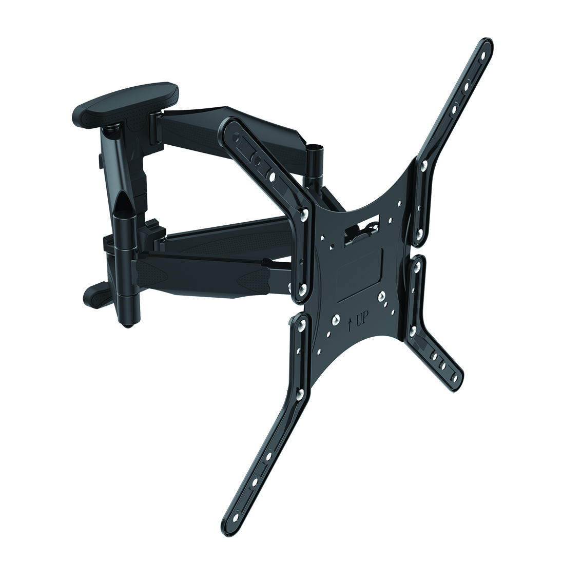Nosač za TV zglobni Kettz TVN-6523 17"-60" nosac za tv zglobni kettz tvn 6523 17 34 60 34 2998_11.jpg