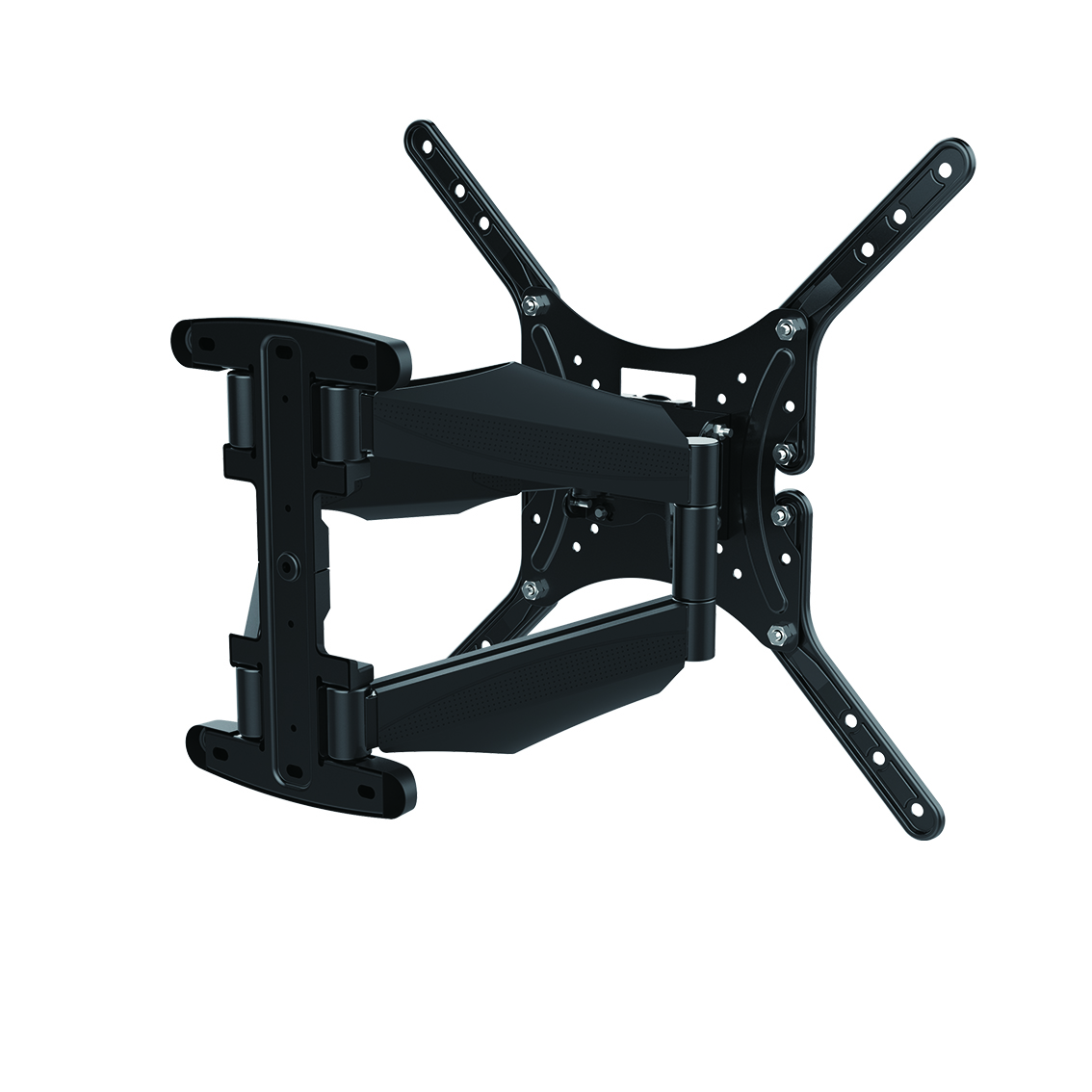 Nosač za TV zglobni Kettz TVN-6523 17"-60" nosac za tv zglobni kettz tvn 6523 17 34 60 34 2998_2.jpg
