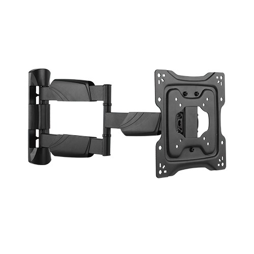Nosač za TV zglobni Kettz TVN-7023 13"-43" nosac za tv zglobni kettz tvn 7023 13 34 43 34 801_0.jpg