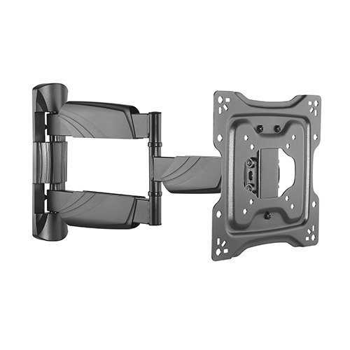 Nosač za TV zglobni Kettz TVN-7023 13"-43" nosac za tv zglobni kettz tvn 7023 13 34 43 34 801_11.jpg