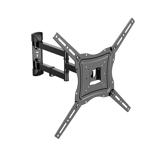 Nosač za TV zglobni Kettz TVN-7303 17"-56" nosac za tv zglobni kettz tvn 7303 17 34 56 34 3313_1.jpg
