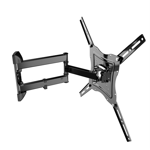 Nosač za TV zglobni Kettz TVN-7303 17"-56" nosac za tv zglobni kettz tvn 7303 17 34 56 34 3313_2.jpg