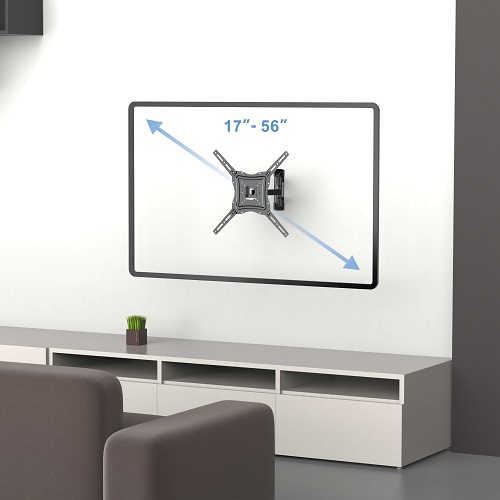 Nosač za TV zglobni Kettz TVN-7303 17"-56" nosac za tv zglobni kettz tvn 7303 17 34 56 34 3313_4.jpg