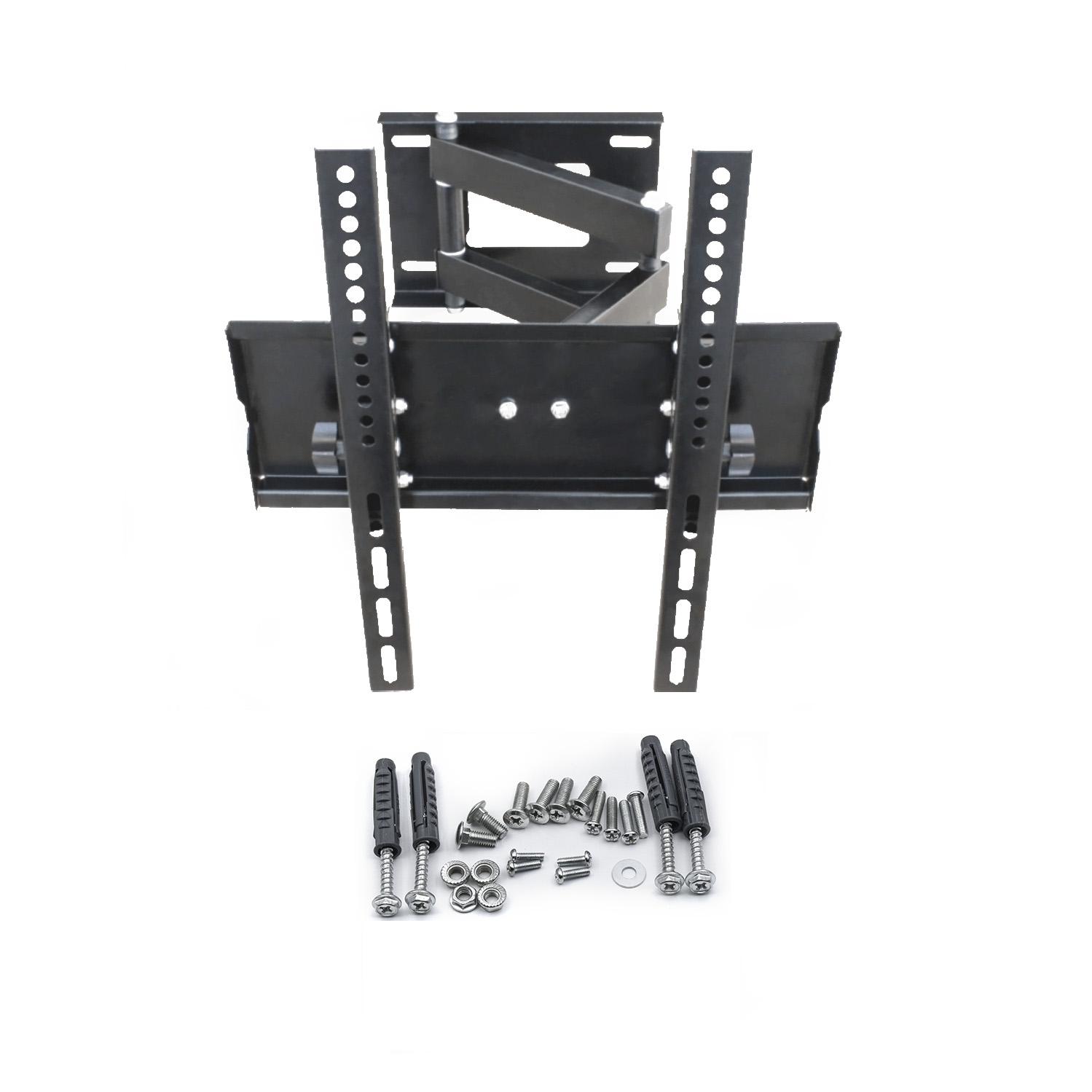 Nosač za TV zglobni Kettz TVN-8200 32"-56" nosac za tv zglobni kettz tvn 8200 32 34 56 34 2443_1.jpg